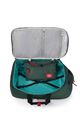 ASTON Backpack 02 R  hi-res | American Tourister