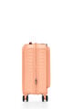 FRONTEC SPINNER 54/19 EXP TSA OS  hi-res | American Tourister