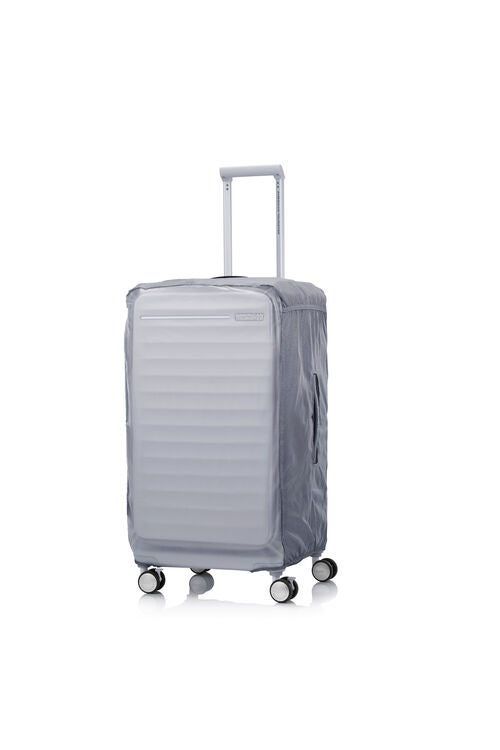 FRONTEC SPINNER 76/28 EXP TSA OS TRUNK V2  hi-res | American Tourister