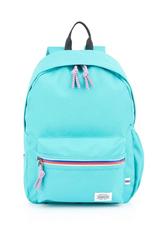 American tourister small backpack on sale