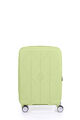 ARGYLE SPINNER 55/20 TSA  hi-res | American Tourister
