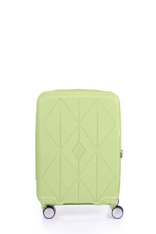 ARGYLE SPINNER 55/20 TSA  hi-res | American Tourister