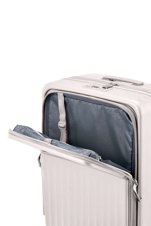 TRANTO SPINNER 68/25 EXP TSA BO  hi-res | American Tourister