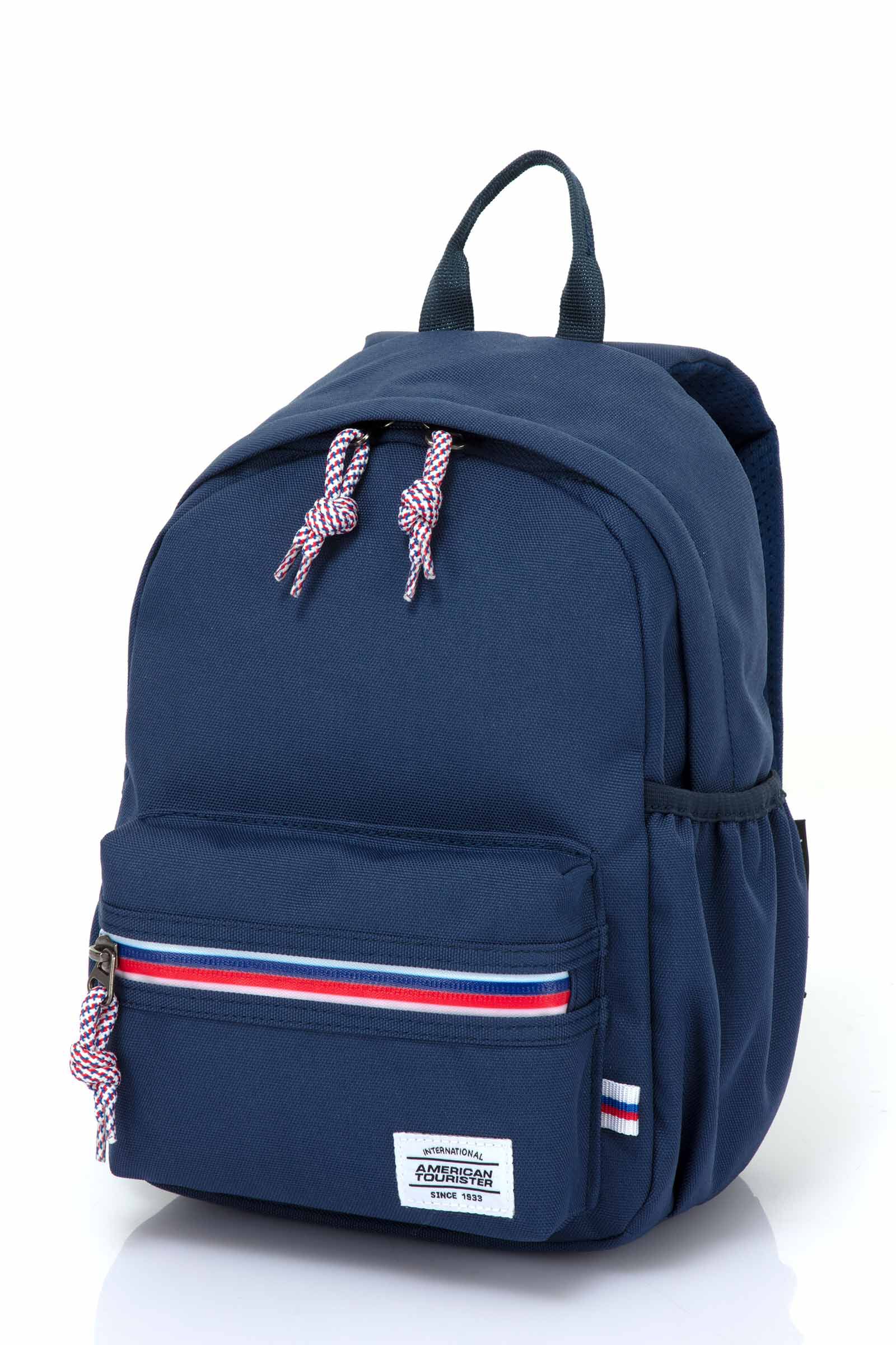American tourister shop carter backpack