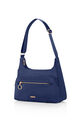 ALIZEE AIMEE SHOULDER BAG ASR  hi-res | American Tourister