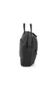 ZORK Briefcase AS  hi-res | American Tourister