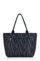ALIZEE SUMMER TOTE BAG AS  hi-res | American Tourister