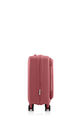 CURIO SPINNER 55/20 E TSA BO V2  hi-res | American Tourister