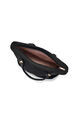 ALIZEE DAY L-TOTE BAG AS  hi-res | American Tourister