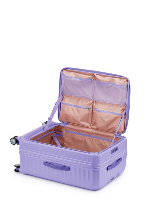 FRONTEC SPINNER 75/28 EXP TSA OS V2  hi-res | American Tourister