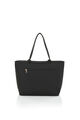 ALIZEE DAY L-TOTE BAG AS  hi-res | American Tourister