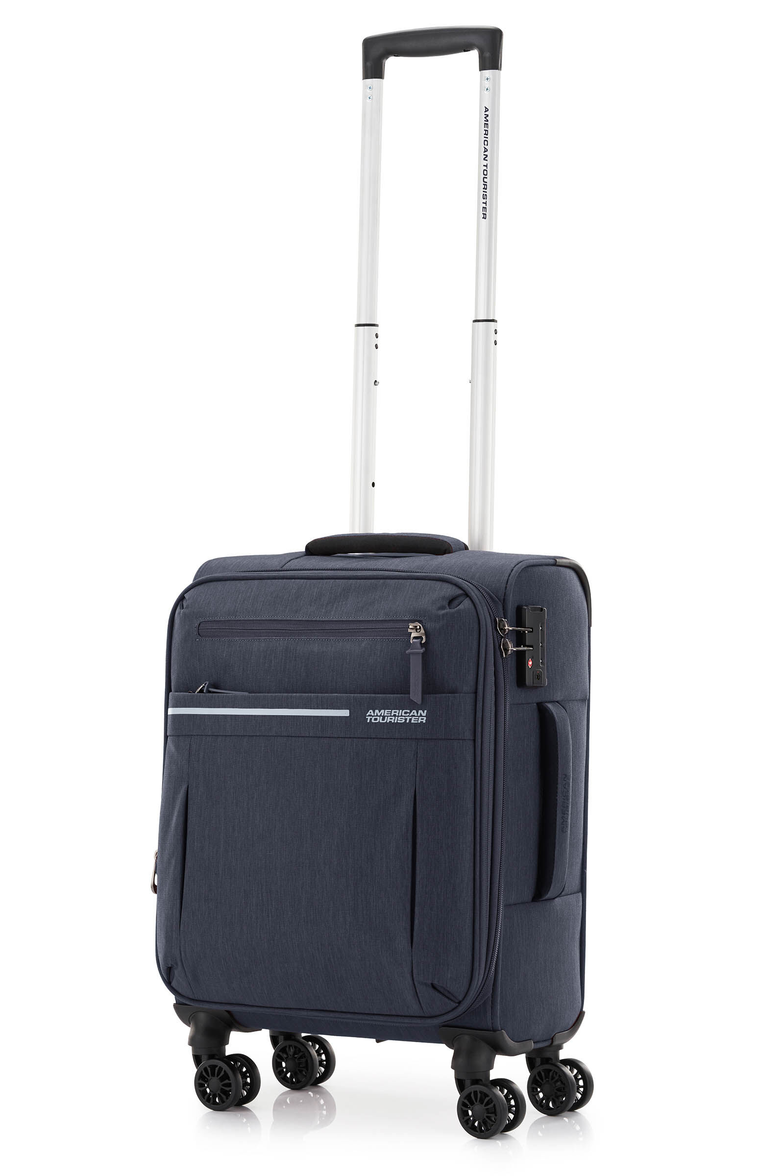 SKY BLAZE SPINNER 54 20 EXP TSA
