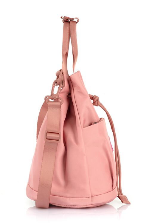 MIA SHINE BUCKET BAG AS  hi-res | American Tourister