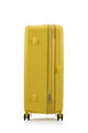 ROBOTECH SPINNER 77/28 EXP TSA PV  hi-res | American Tourister