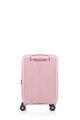ARGYLE SPINNER 55/20 TSA V3  hi-res | American Tourister