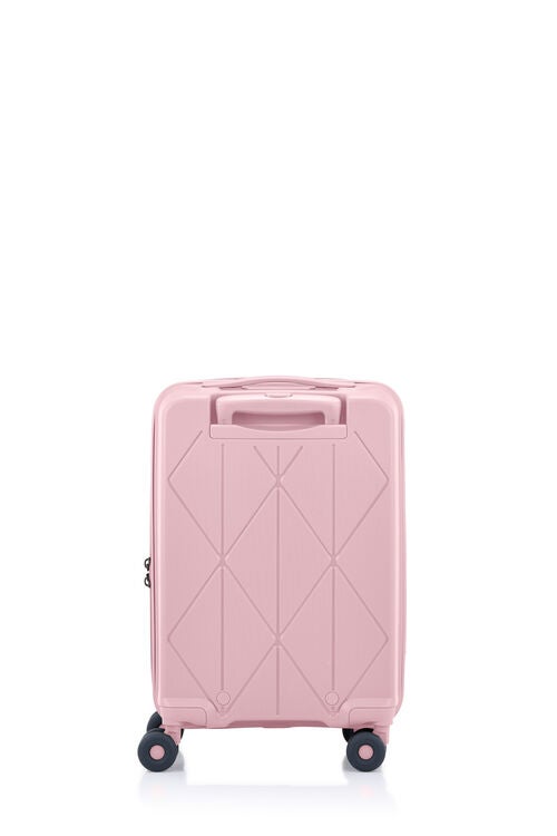 ARGYLE SPINNER 55/20 TSA V3  hi-res | American Tourister