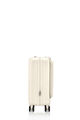 VELOX SPINNER 54/19 EXP TSA BO  hi-res | American Tourister