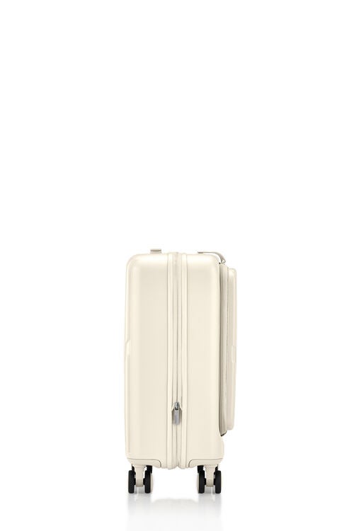 VELOX SPINNER 54/19 EXP TSA BO  hi-res | American Tourister