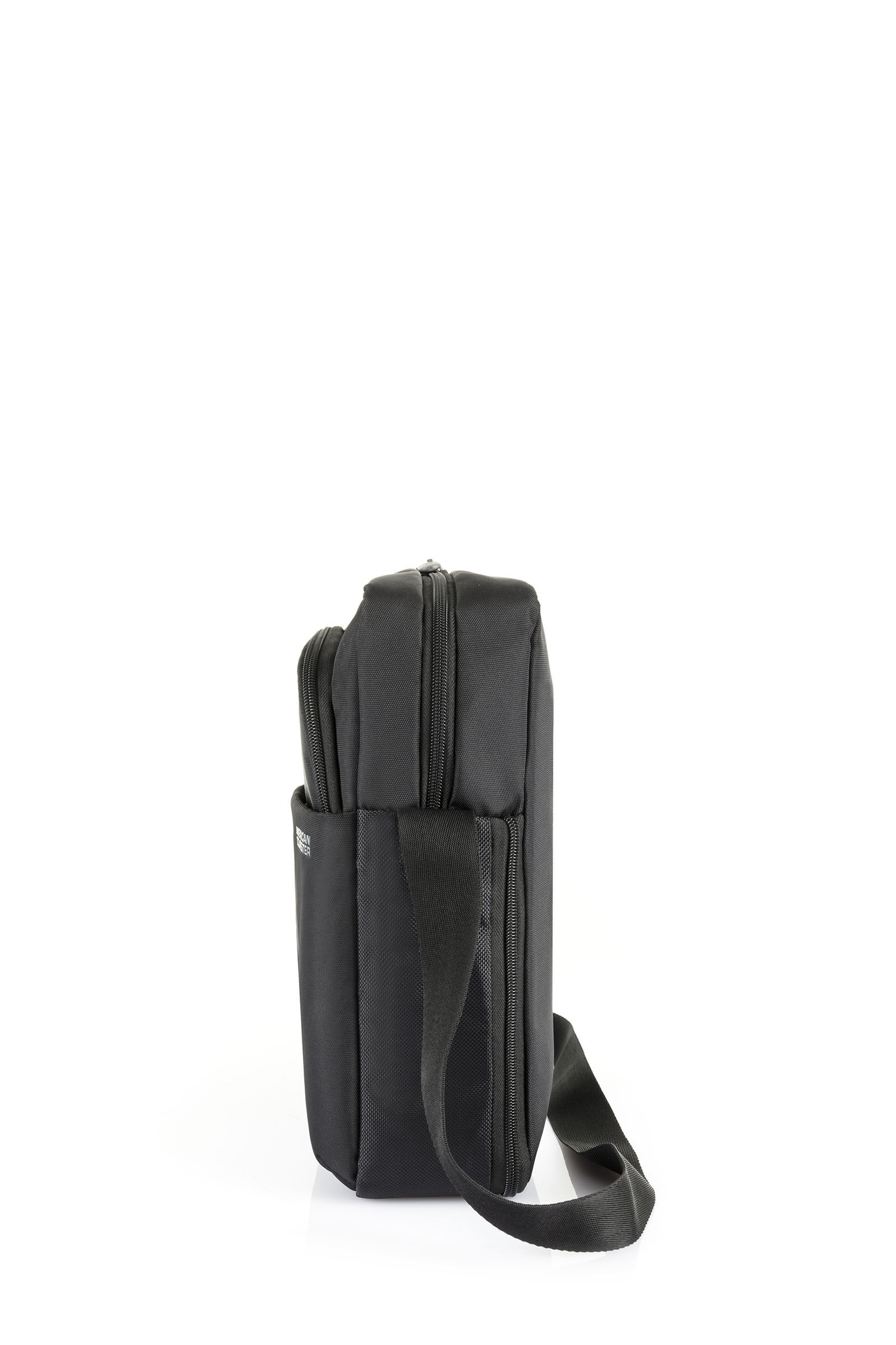 Shoulder bag american tourister discount