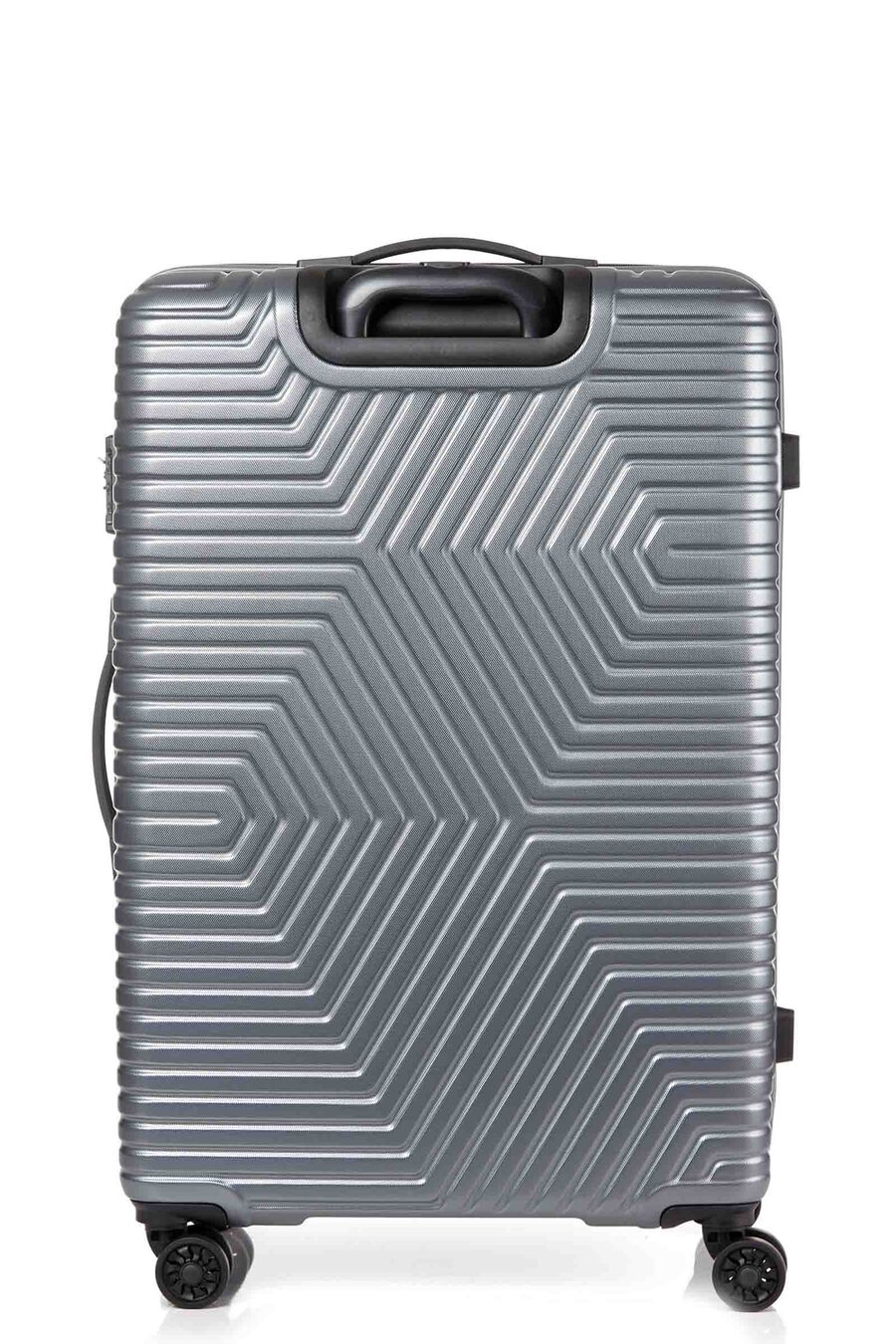ELLEN SPINNER 79/29 TSA V2  hi-res | American Tourister