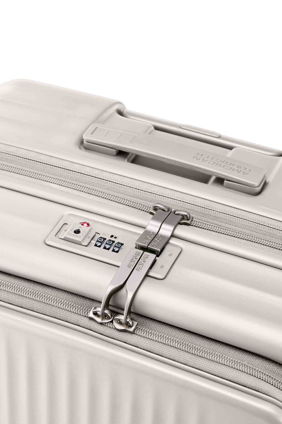 TRANTO SPINNER 76/28 EXP TSA BO  hi-res | American Tourister