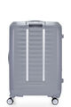 FRONTEC SPINNER 75/28 EXP TSA OS V2  hi-res | American Tourister