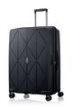 ARGYLE SPINNER 81/30 EXP TSA V3  hi-res | American Tourister