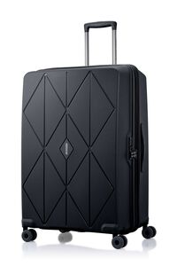 ARGYLE SPINNER 81/30 EXP TSA V3  hi-res | American Tourister