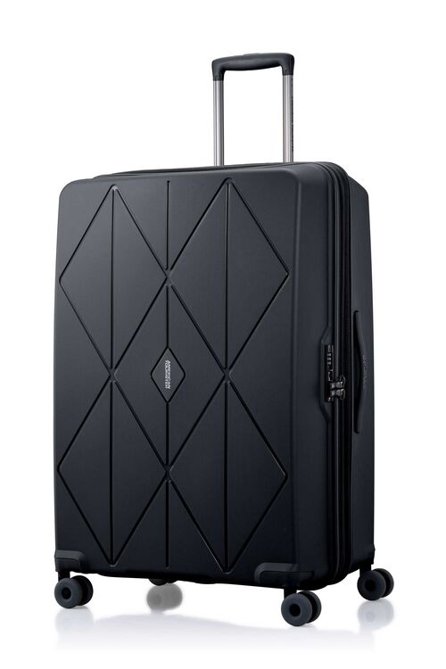 ARGYLE SPINNER 81/30 EXP TSA V3  hi-res | American Tourister