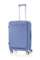 FRONTEC SPINNER 68/25 EXP TSA OS V2  hi-res | American Tourister