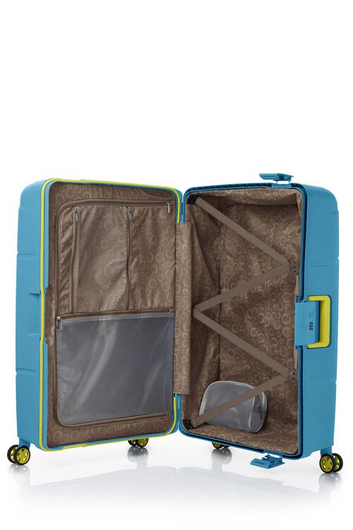 CIRCURITY SPINNER 77/28 TSA  hi-res | American Tourister