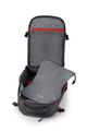 MAGNA PACE Backpack 04 R  hi-res | American Tourister