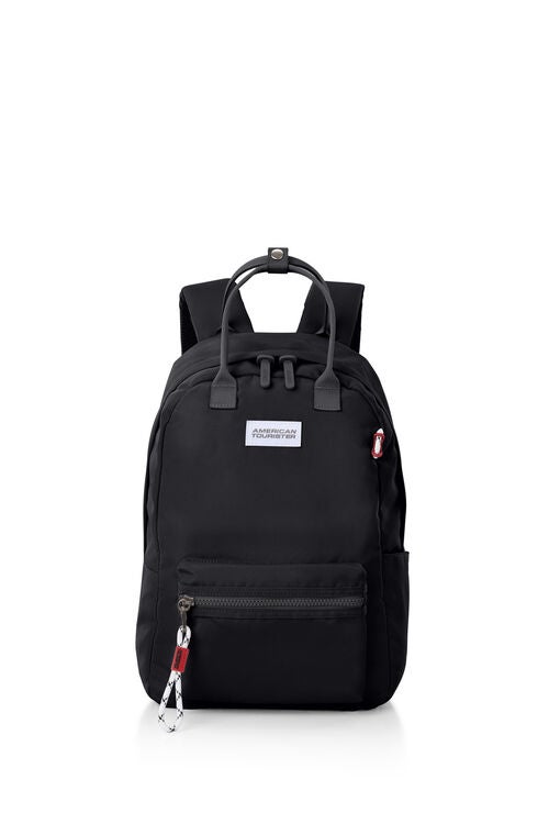 CARTER 2.0 BACKPACK S  hi-res | American Tourister