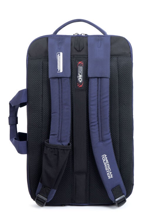 capra leather backpacks reddit Capra Leather (@capraleather)  Instagram photos and videos