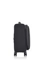APPLITE 5 SPINNER 55/20 EXP TSA DZ  hi-res | American Tourister