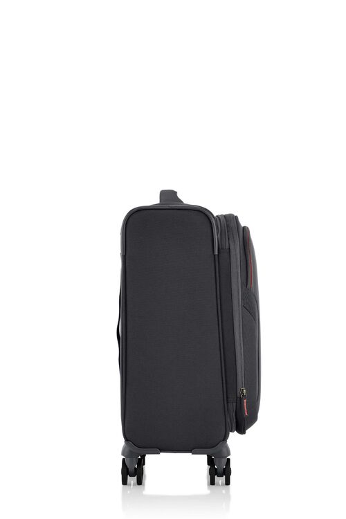 APPLITE 5 SPINNER 55/20 EXP TSA DZ  hi-res | American Tourister