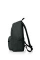CARTER 2.0 BACKPACK 15"  hi-res | American Tourister