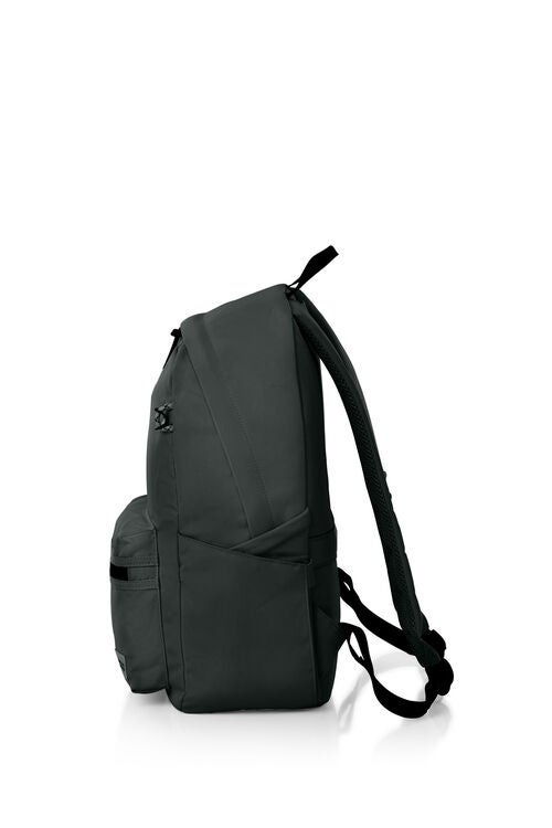 CARTER 2.0 BACKPACK 15"  hi-res | American Tourister