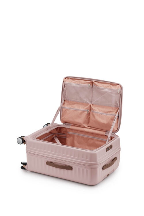 FRONTEC SPINNER 68/25 EXP TSA OS V2  hi-res | American Tourister