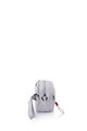 CARTER 2.0 CROSSBODY  hi-res | American Tourister