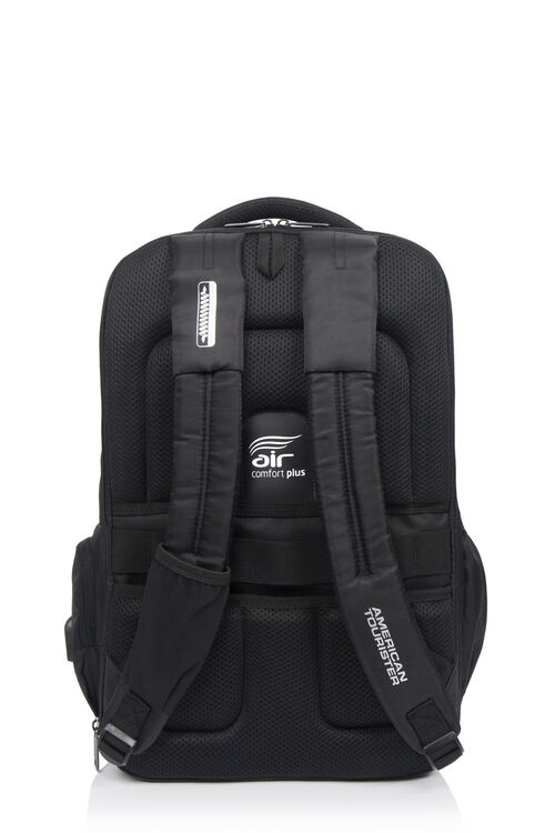 american tourister segno 01