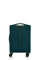APPLITE 5 SPINNER 55/20 EXP TSA DZ  hi-res | American Tourister