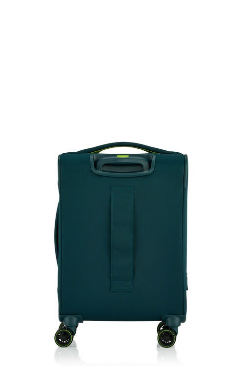 APPLITE 5 SPINNER 55/20 EXP TSA DZ  hi-res | American Tourister