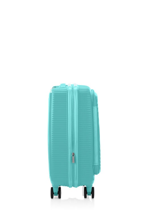 CURIO SPINNER 55/20 E TSA BO V2  hi-res | American Tourister