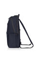 BRIDGET Backpack ASR 14"  hi-res | American Tourister