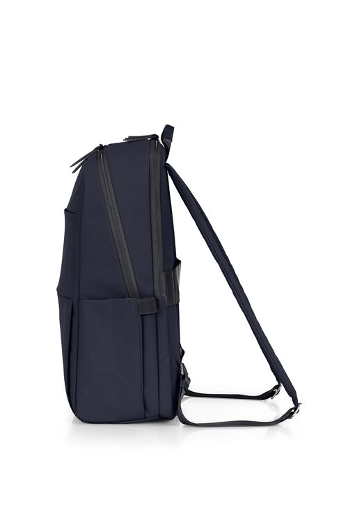 BRIDGET Backpack ASR 14"  hi-res | American Tourister