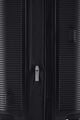 GEMINA PRO SPINNER 65/24 EXP TSA V2  hi-res | American Tourister
