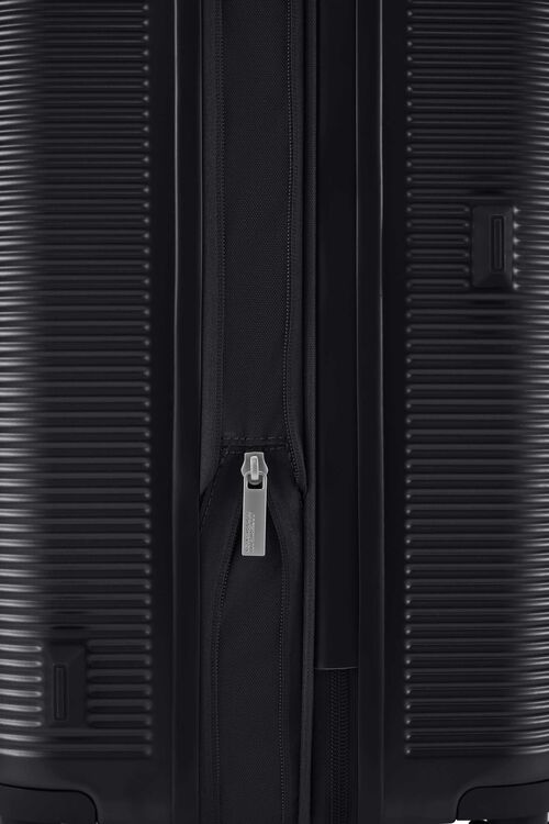 GEMINA PRO SPINNER 65/24 EXP TSA V2  hi-res | American Tourister