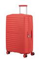 FASTFORWARD SPINNER 68/25 TSA EXP  hi-res | American Tourister