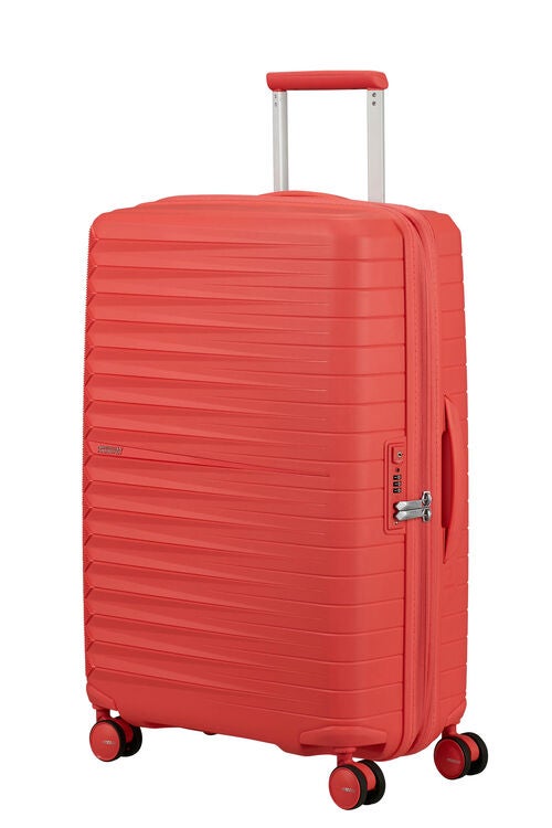 FASTFORWARD SPINNER 68/25 TSA EXP  hi-res | American Tourister